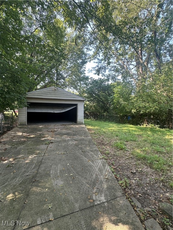 Minor Heights - Residential