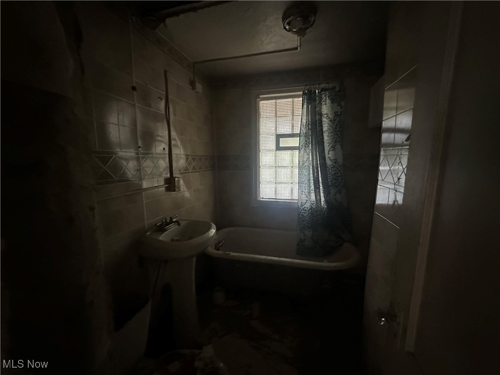 Minor Heights - Residential