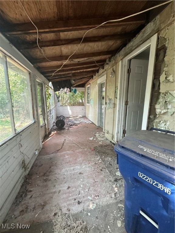 Minor Heights - Residential