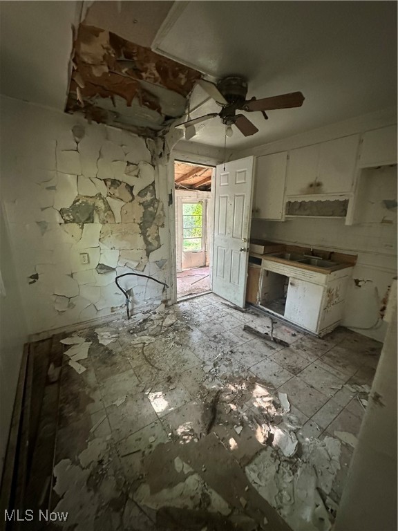 Minor Heights - Residential