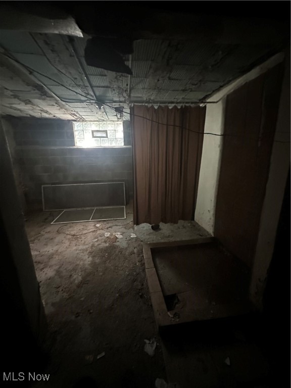 Minor Heights - Residential