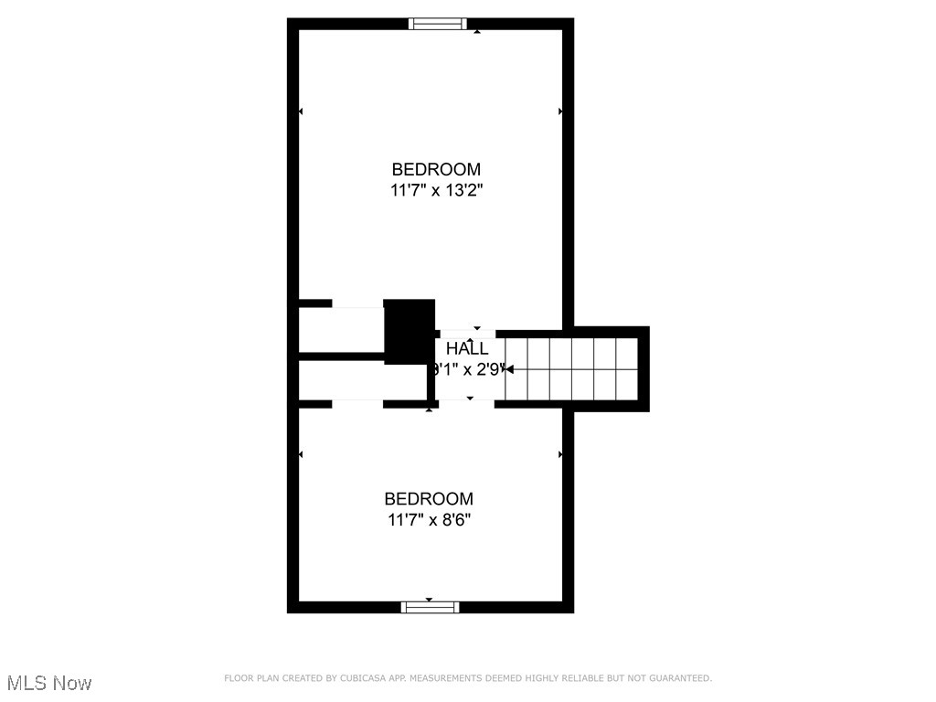 Wpp - Residential