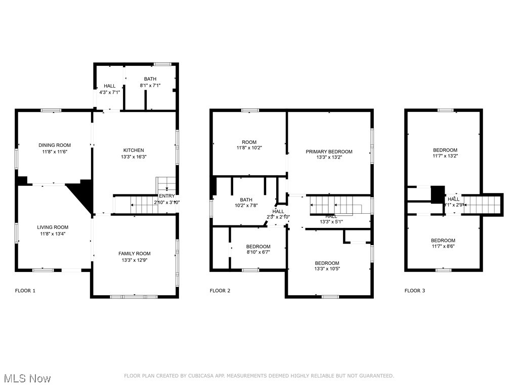 Wpp - Residential