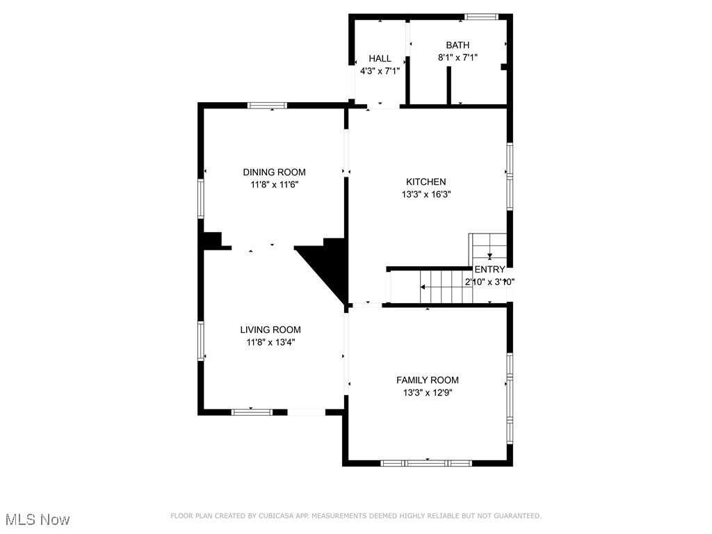 Wpp - Residential