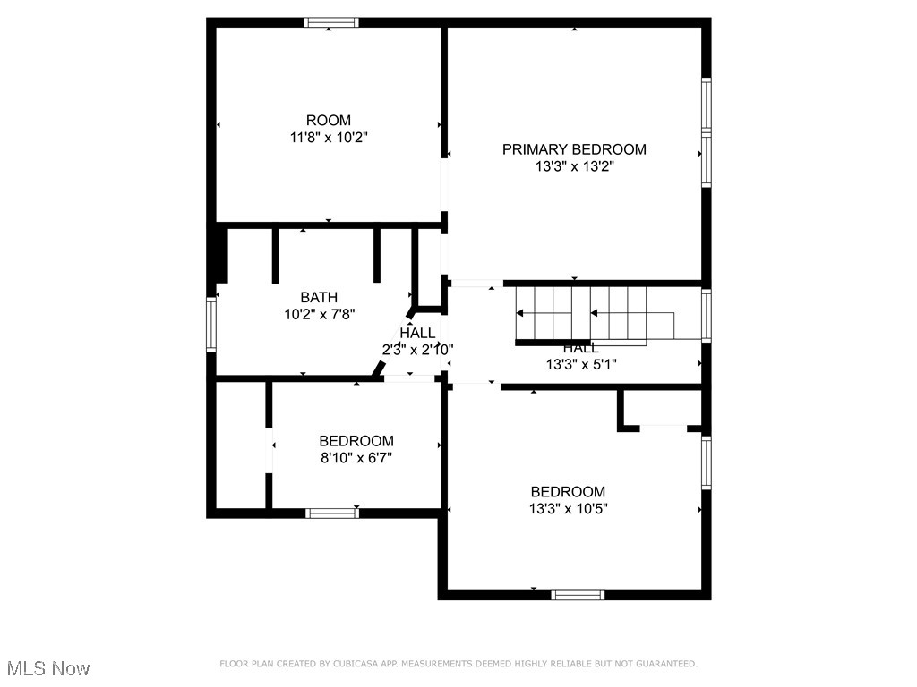 Wpp - Residential