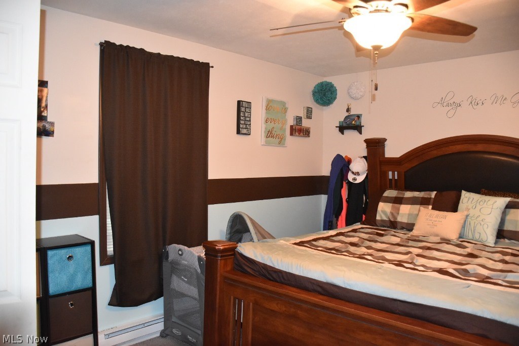 Mansfield - Residential