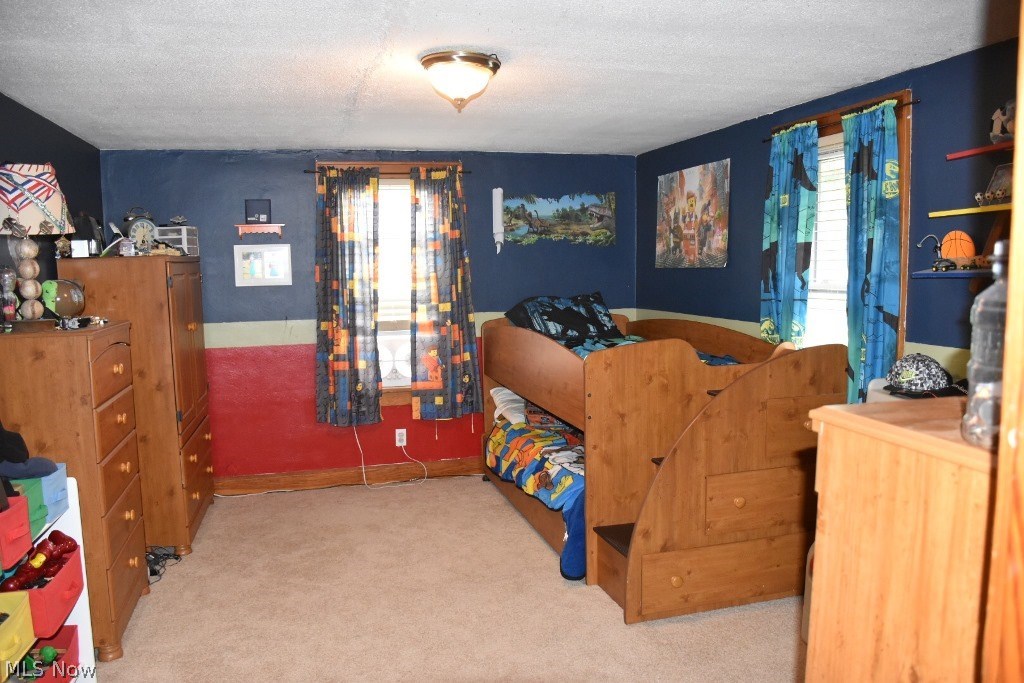 Mansfield - Residential