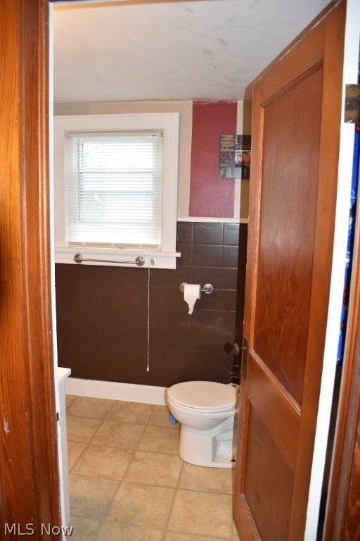 Mansfield - Residential