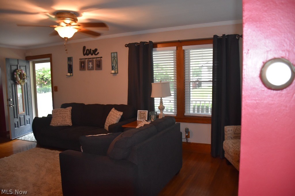 Mansfield - Residential