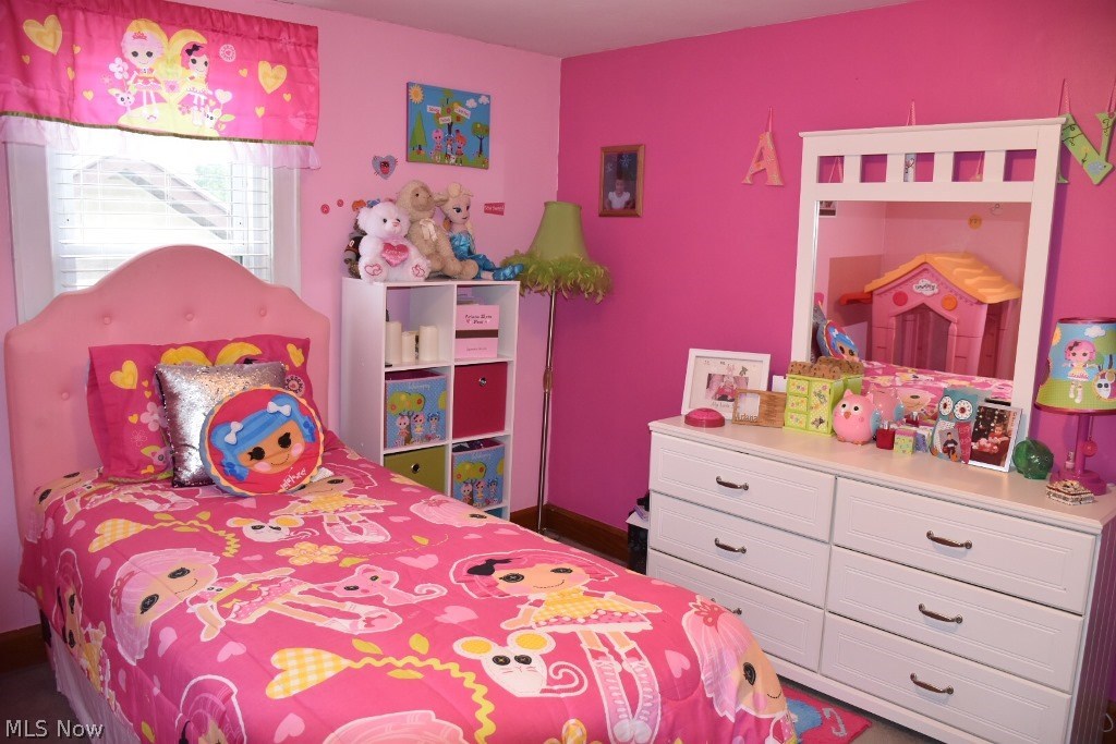 Mansfield - Residential