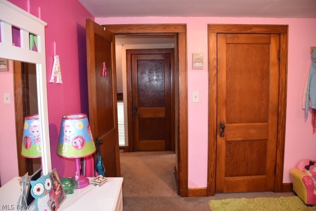 Mansfield - Residential