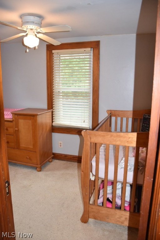 Mansfield - Residential