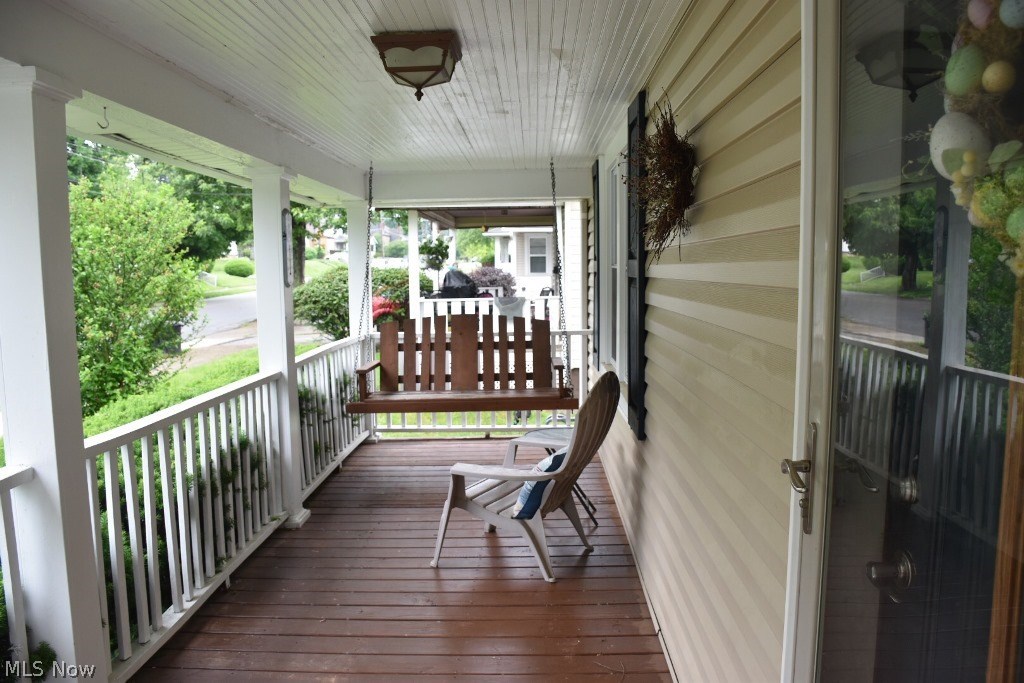 Mansfield - Residential