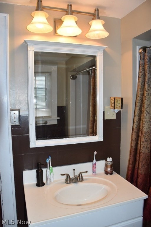 Mansfield - Residential