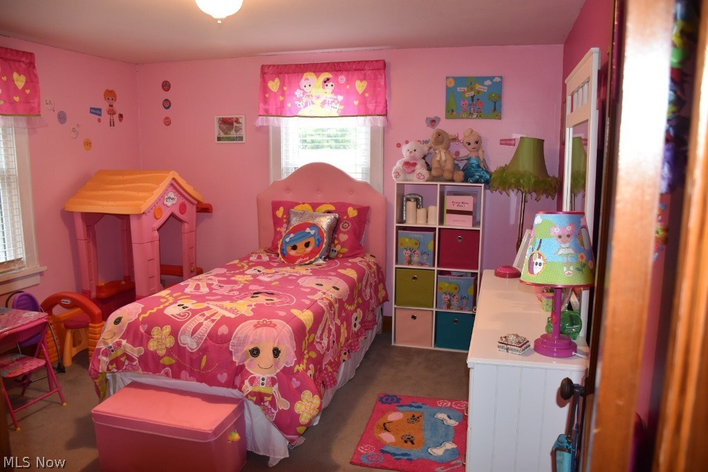 Mansfield - Residential