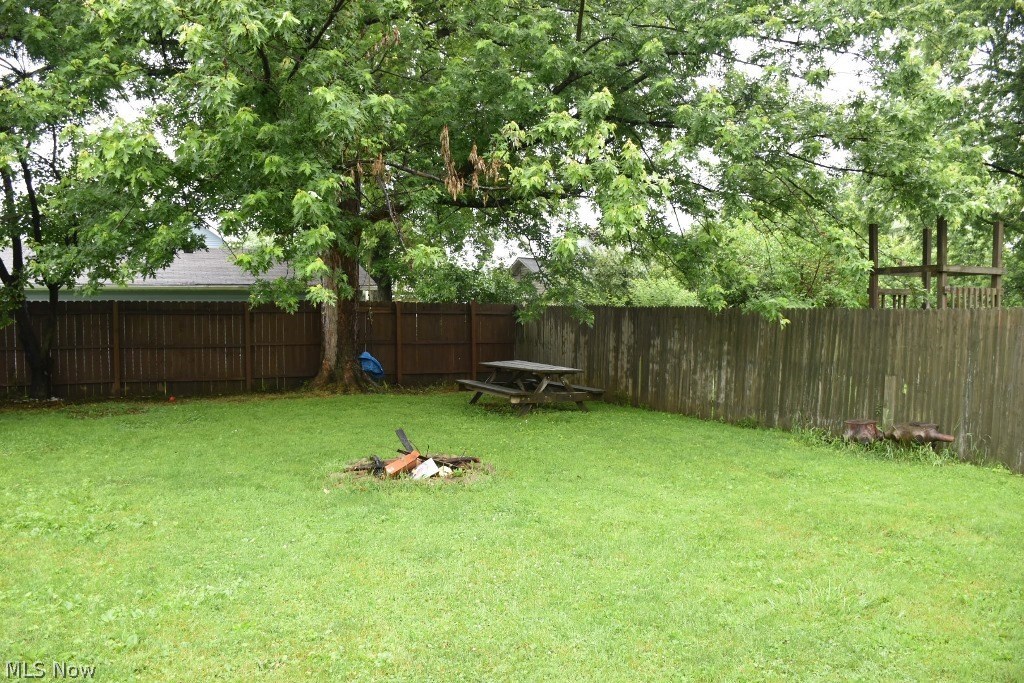 Mansfield - Residential