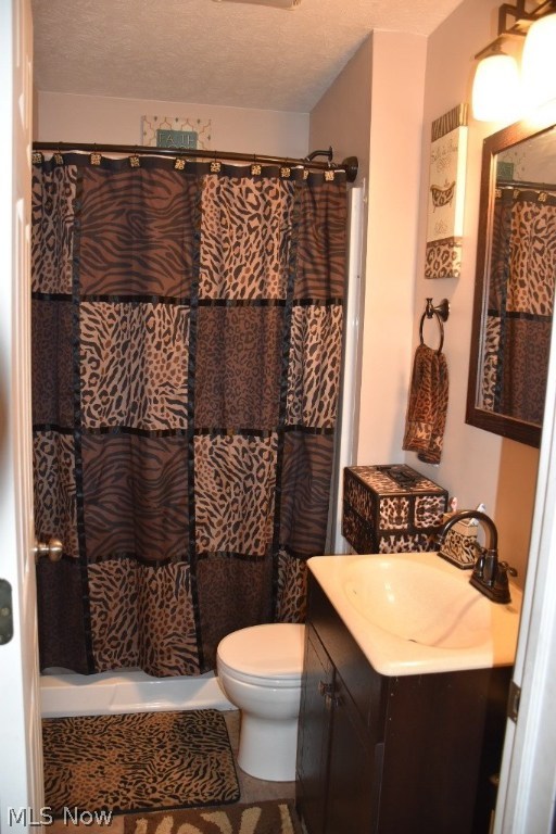 Mansfield - Residential