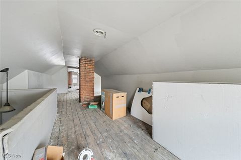 Tiny photo for 2893 E 64th Street, Cleveland, OH 44127 (MLS # 5178357)