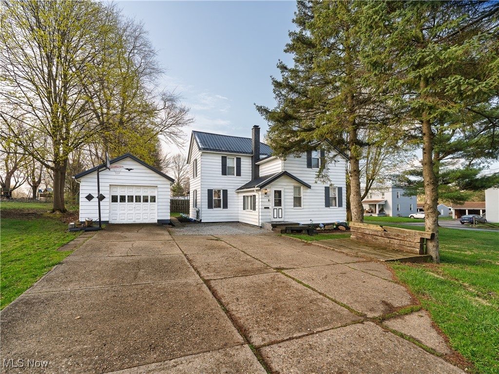 1438 E Main Street, Louisville, Ohio image 1