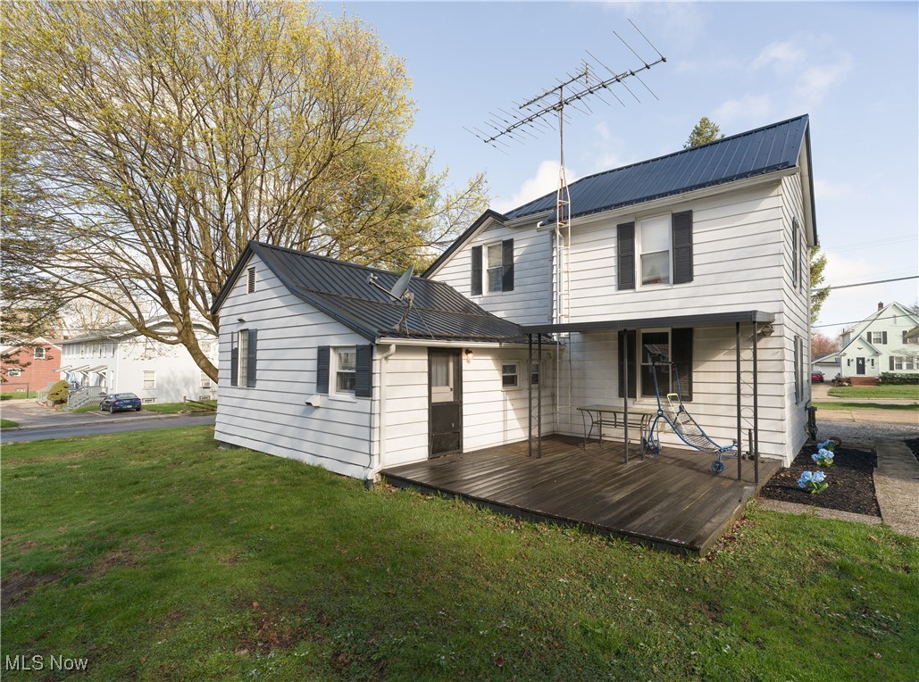 1438 E Main Street, Louisville, Ohio image 4