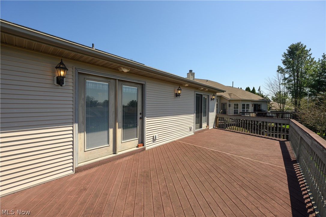 Austin Villas Ph III - Residential