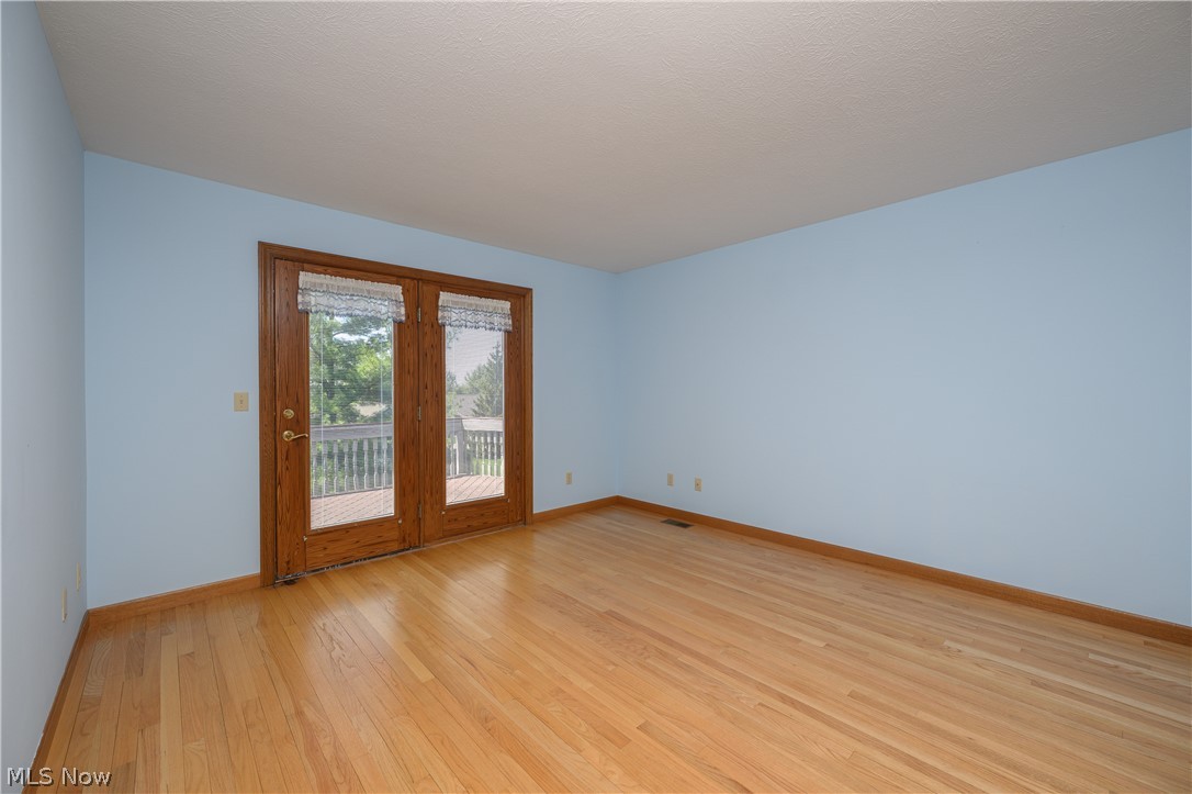 Austin Villas Ph III - Residential