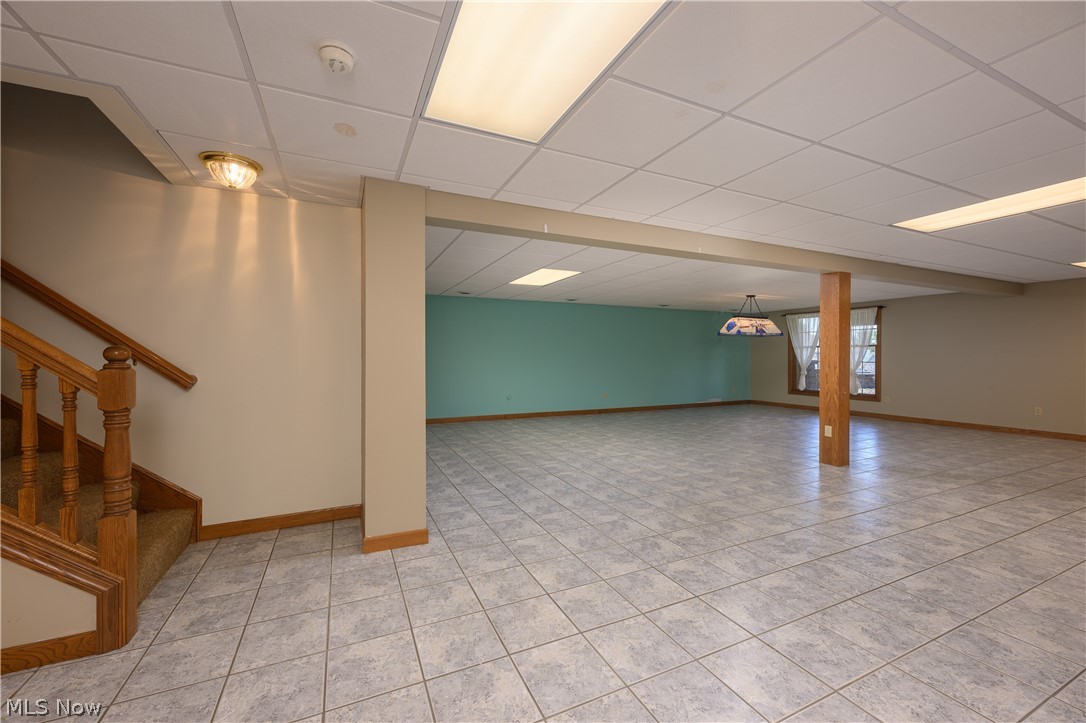 Austin Villas Ph III - Residential