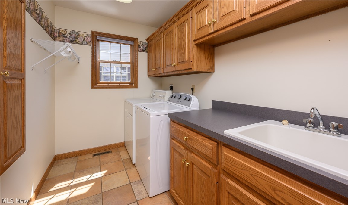 Austin Villas Ph III - Residential