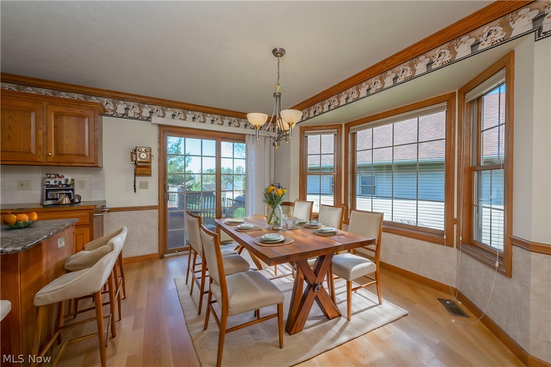 Austin Villas Ph III - Residential