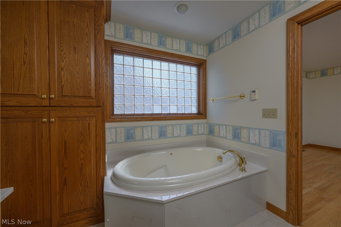 Austin Villas Ph III - Residential