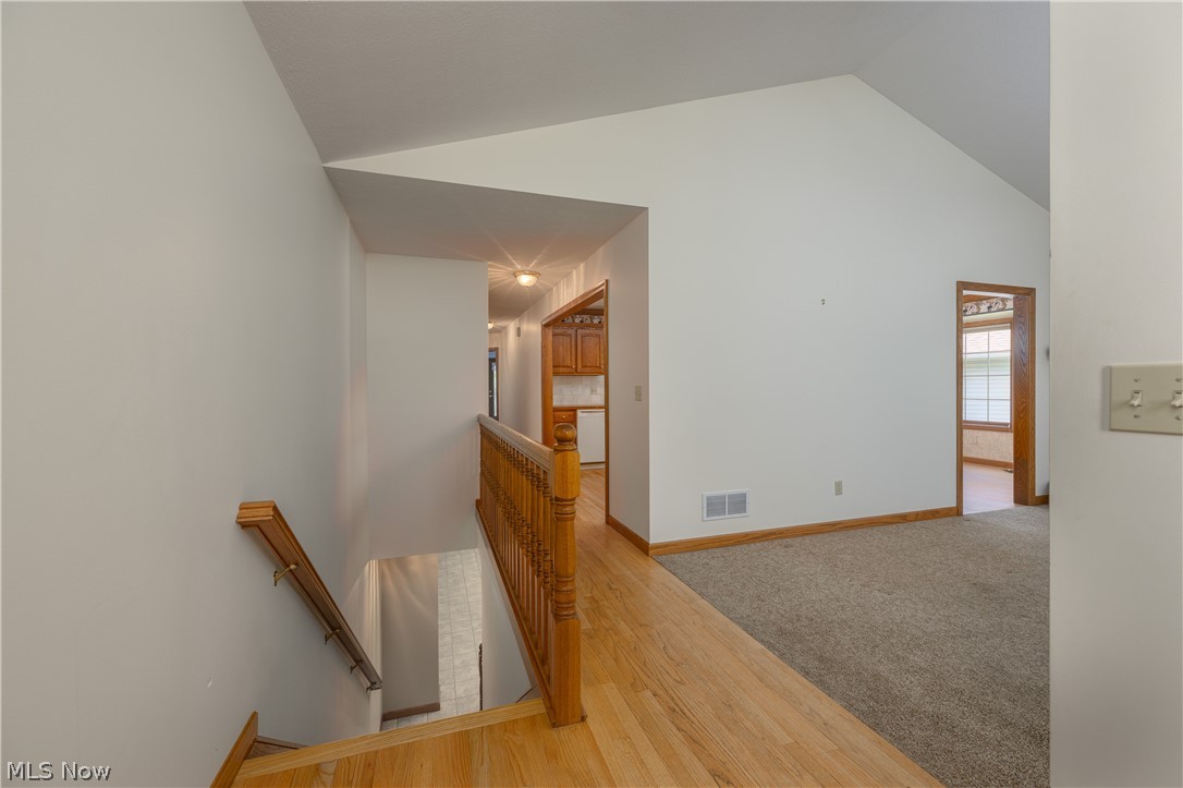 Austin Villas Ph III - Residential