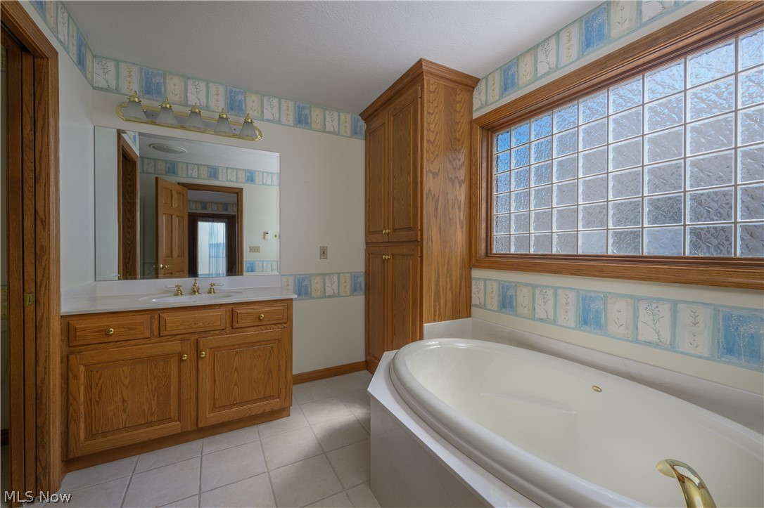 Austin Villas Ph III - Residential