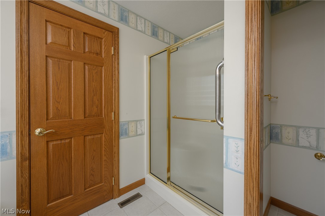 Austin Villas Ph III - Residential