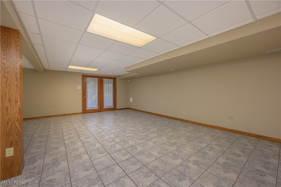 Austin Villas Ph III - Residential