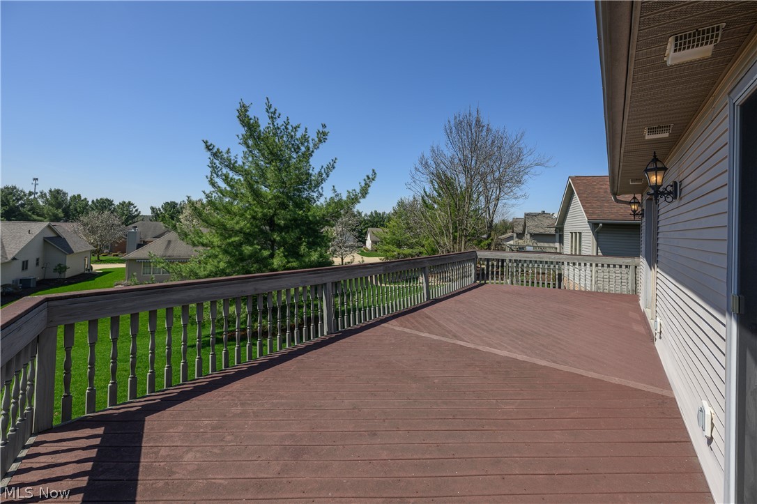 Austin Villas Ph III - Residential