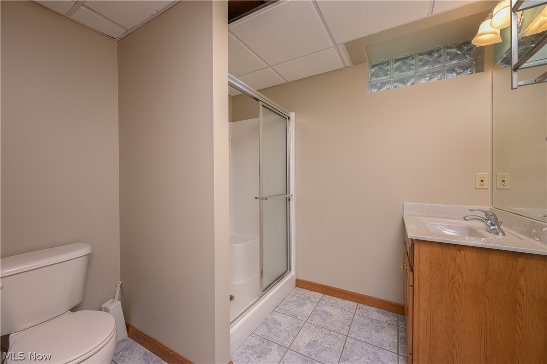 Austin Villas Ph III - Residential