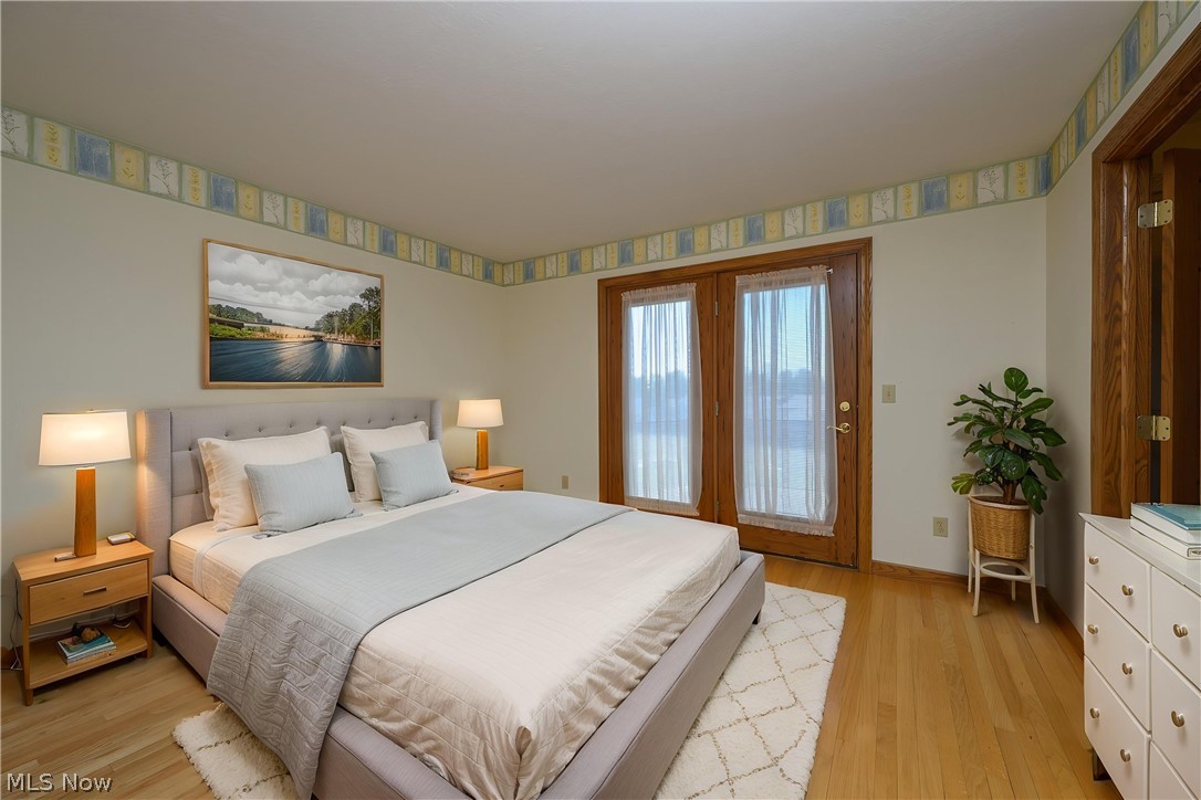 Austin Villas Ph III - Residential