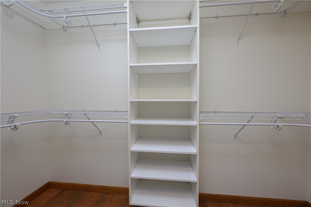 Austin Villas Ph III - Residential