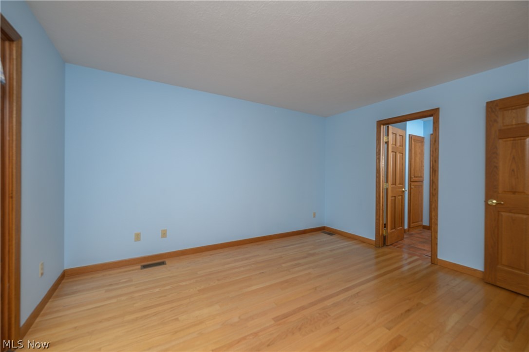 Austin Villas Ph III - Residential