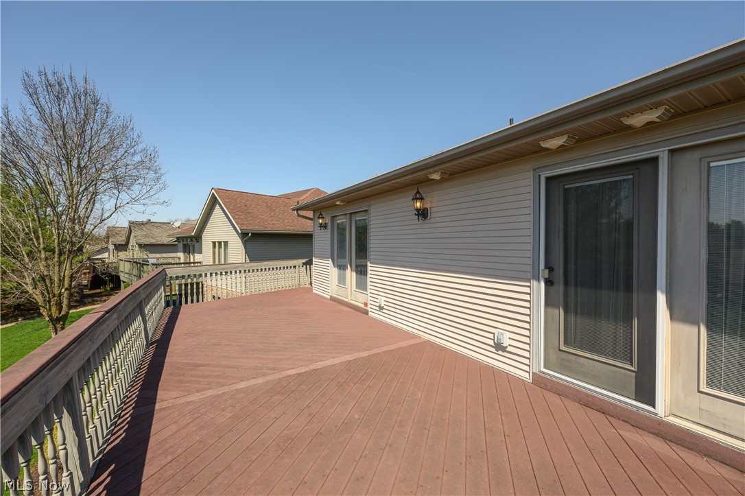 Austin Villas Ph III - Residential