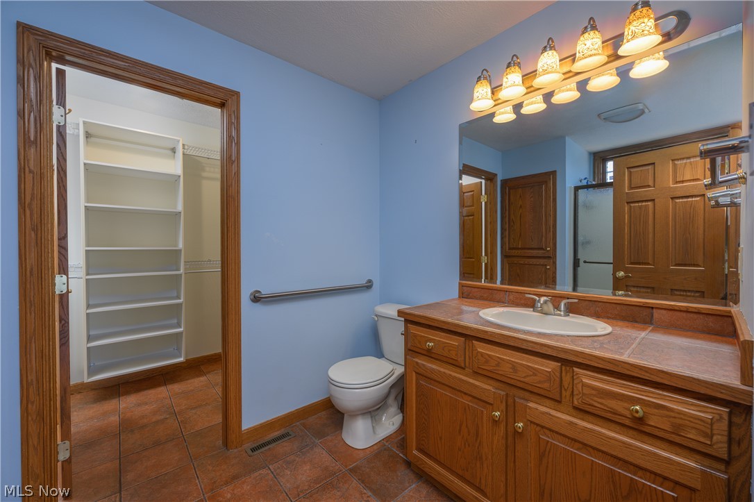 Austin Villas Ph III - Residential