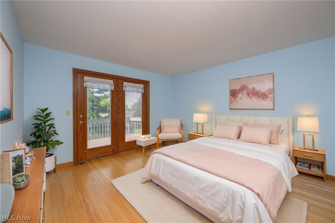 Austin Villas Ph III - Residential