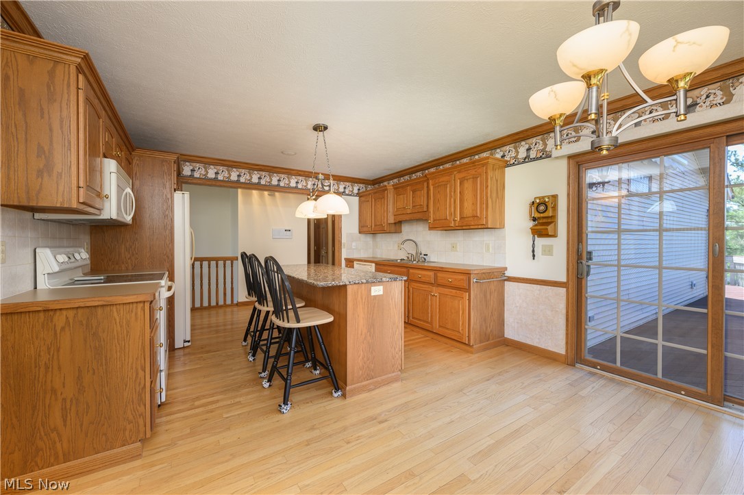 Austin Villas Ph III - Residential