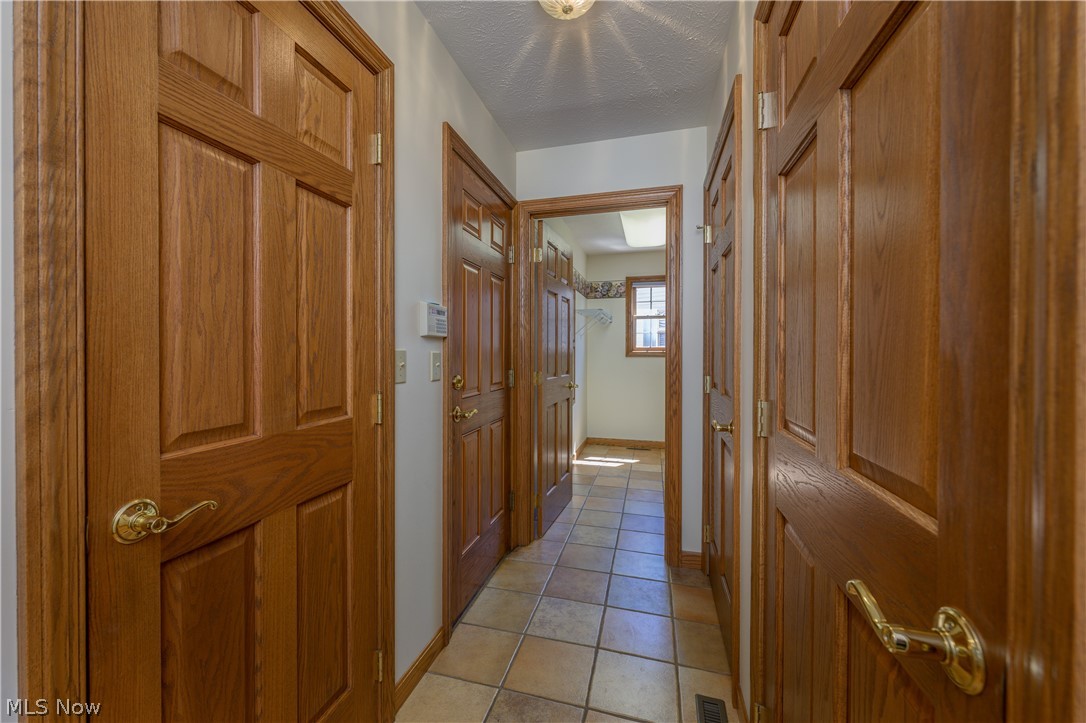 Austin Villas Ph III - Residential