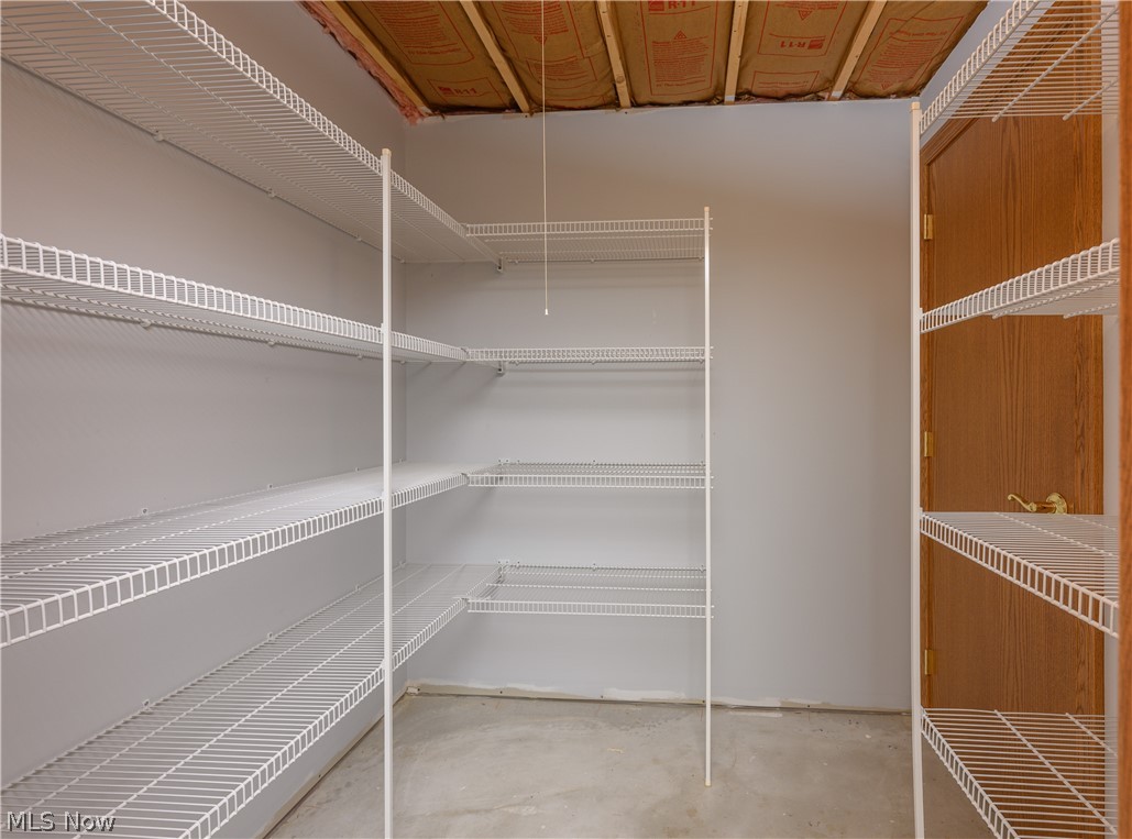 Austin Villas Ph III - Residential