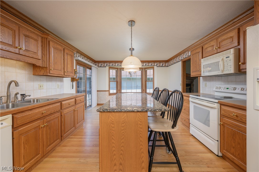 Austin Villas Ph III - Residential