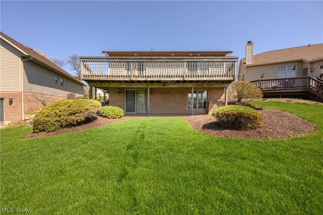 Austin Villas Ph III - Residential