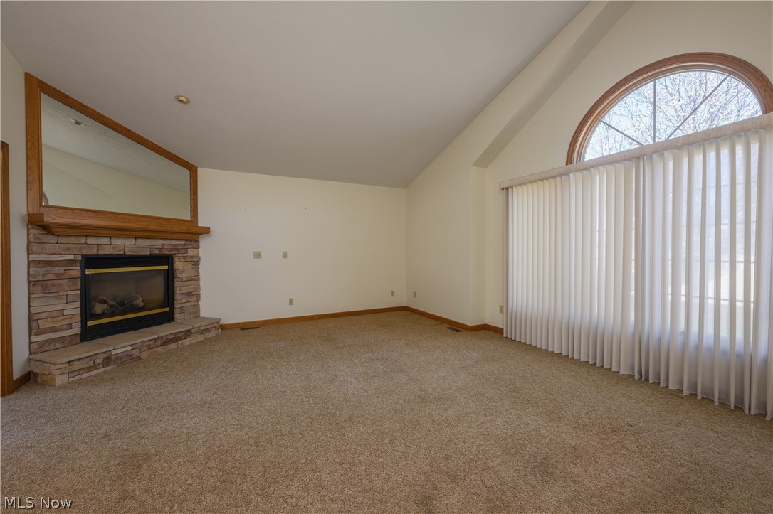 Austin Villas Ph III - Residential