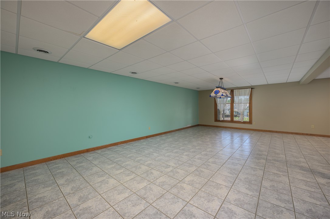 Austin Villas Ph III - Residential