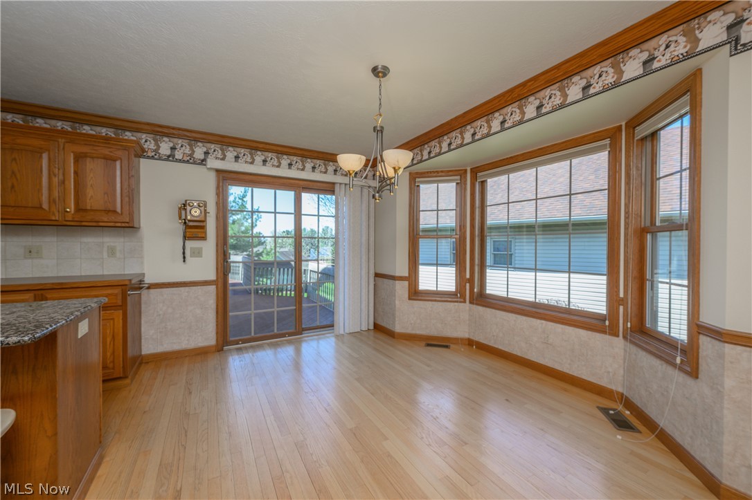 Austin Villas Ph III - Residential